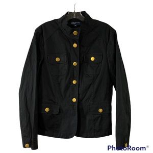 Jones New York Jacket size medium